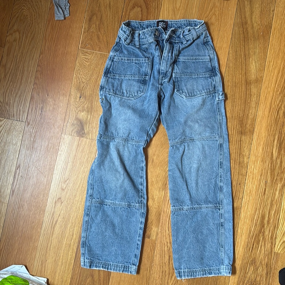 UO Jeans